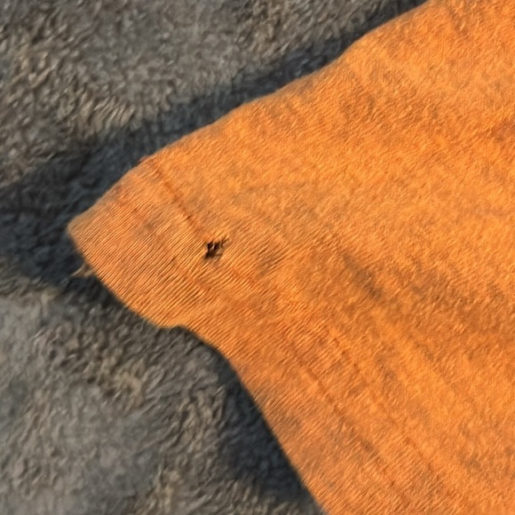 Hurley shirt mens size large y2k - Picture 6 of 7